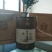 青钱柳茶末茶