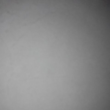 红薯淀粉散装