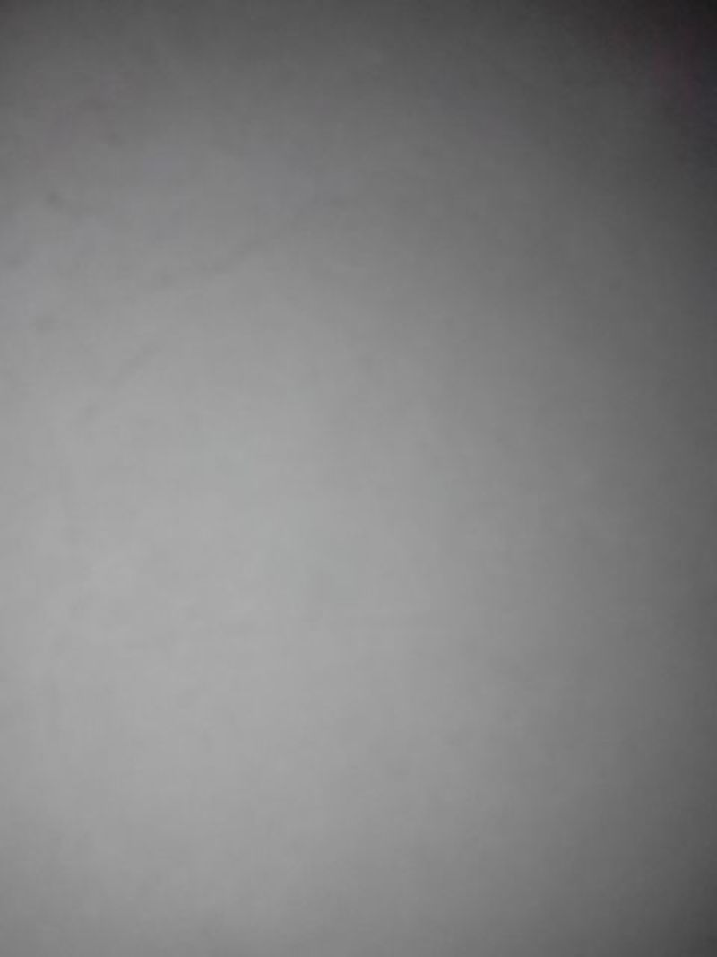 红薯淀粉散装