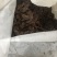 牛肉干水牛肉鲜肉
