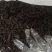 牛肉干水牛肉鲜肉