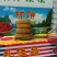 柿饼1~2两