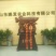 尖椒苗辣椒，苦瓜，西红柿