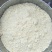 豆渣