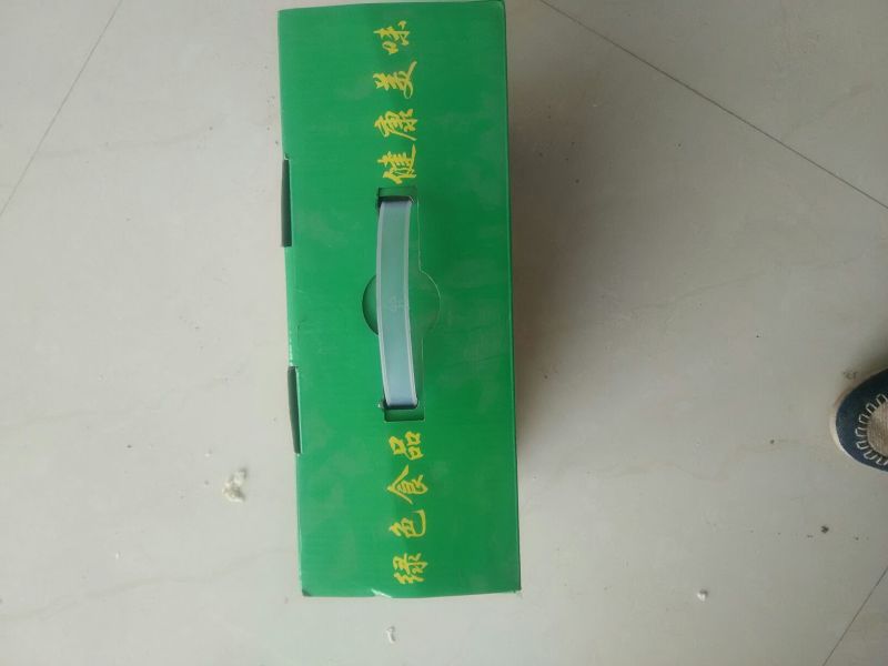 黄桃罐头