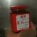 霉豆腐干豆腐