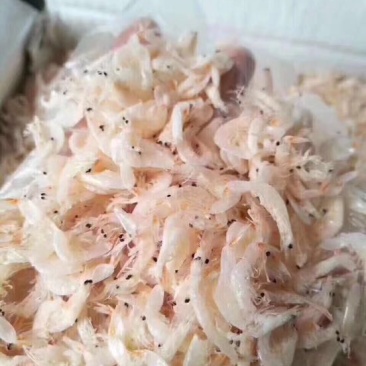 虾皮特级