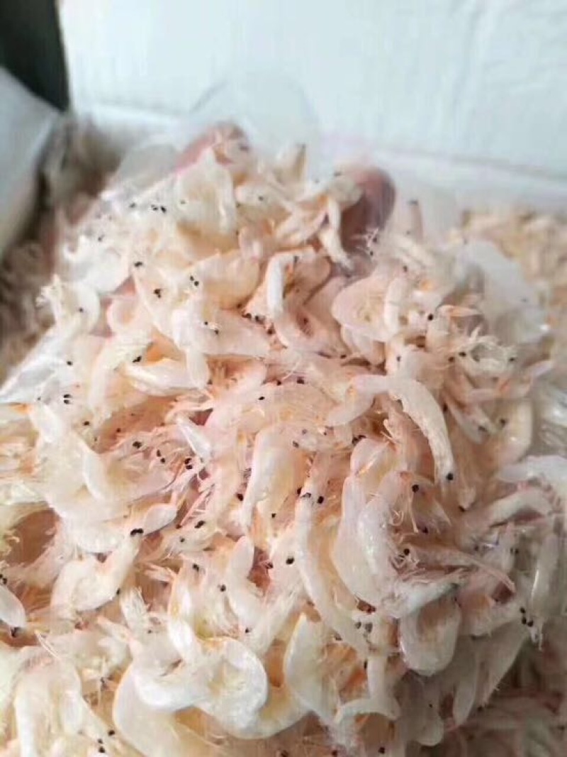 虾皮特级