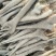 白玉山药6~8厘米一级带杆巴掌货50~70厘米