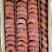 柿饼2~2.5两