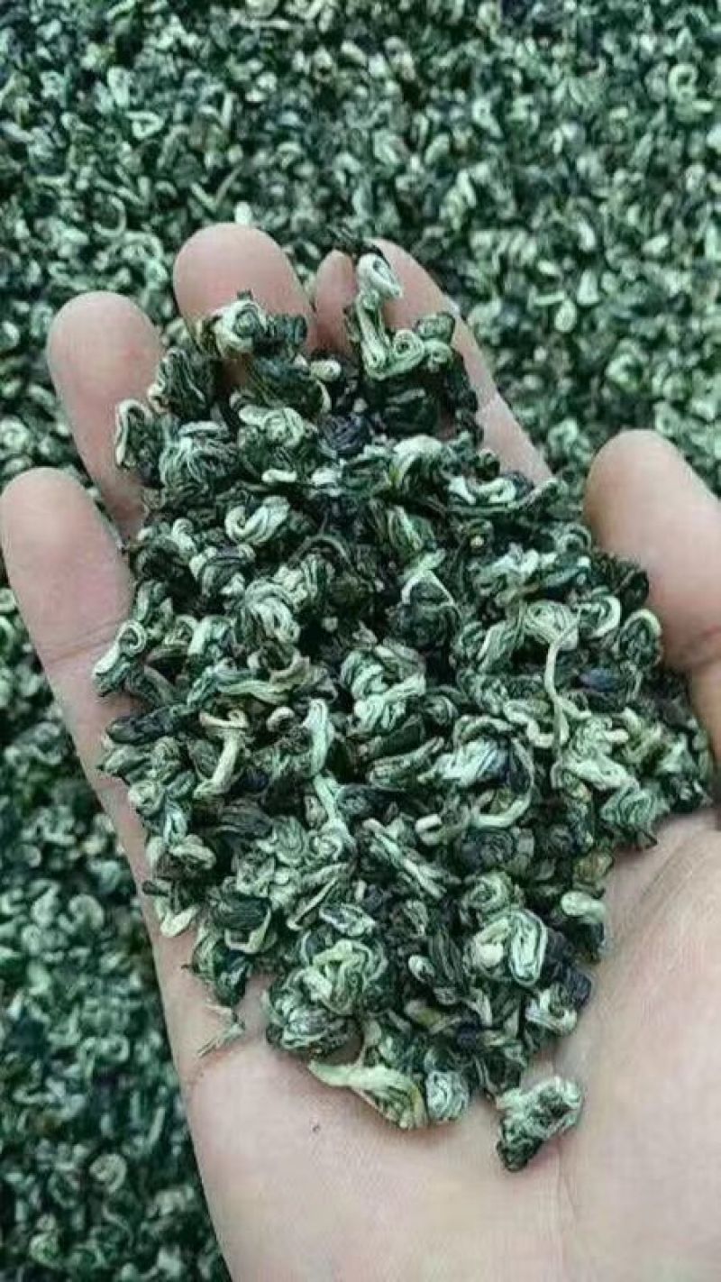 普洱茶一级