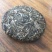 普洱茶一级
