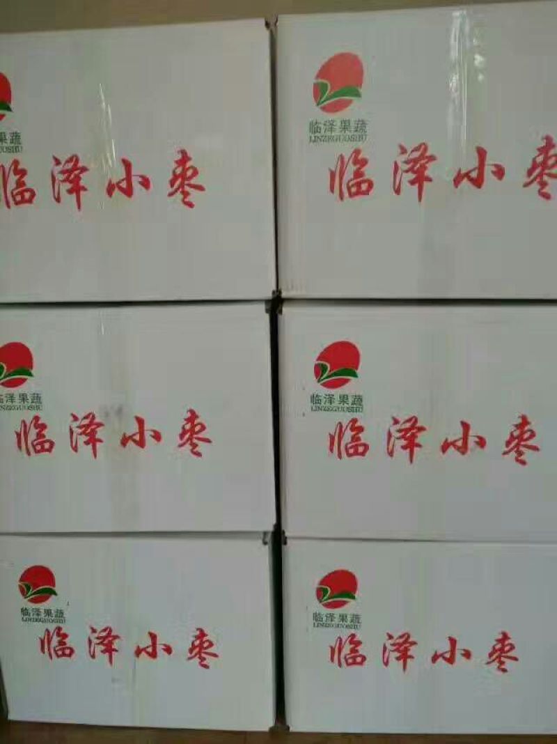 精品临泽红枣一级干枣，产地批发一手货源。