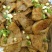 豆腐湿豆腐