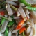 豆腐湿豆腐