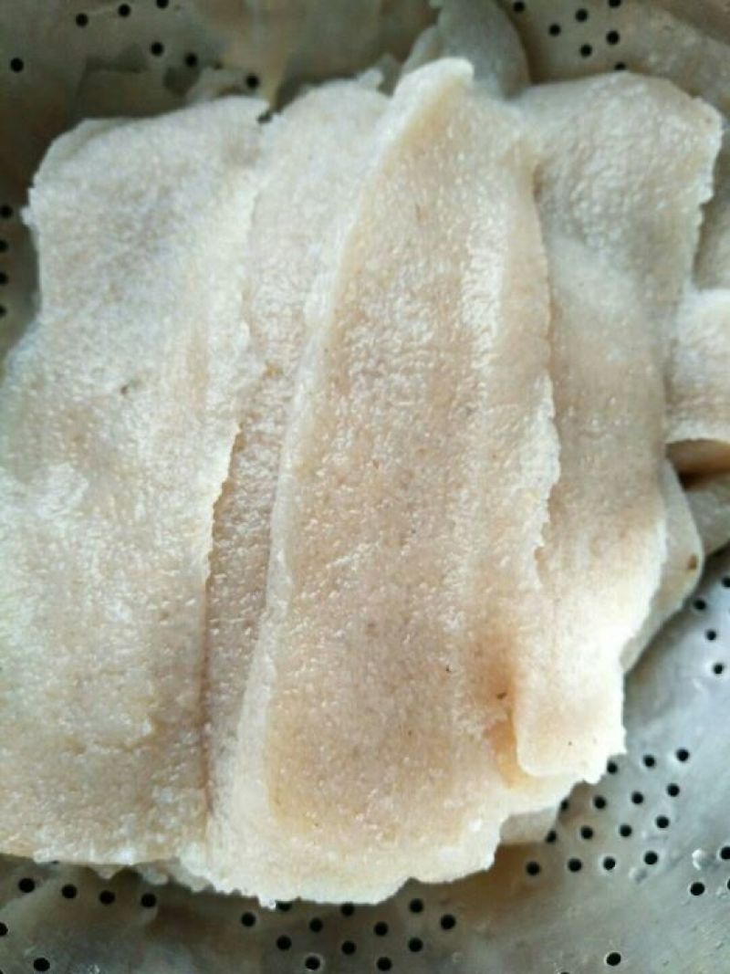 豆腐湿豆腐