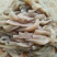 豆腐湿豆腐