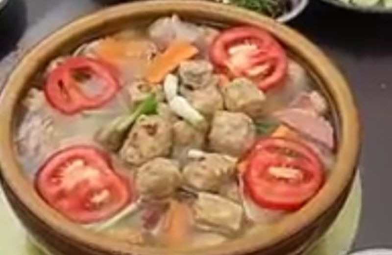 灰豆腐湿豆腐