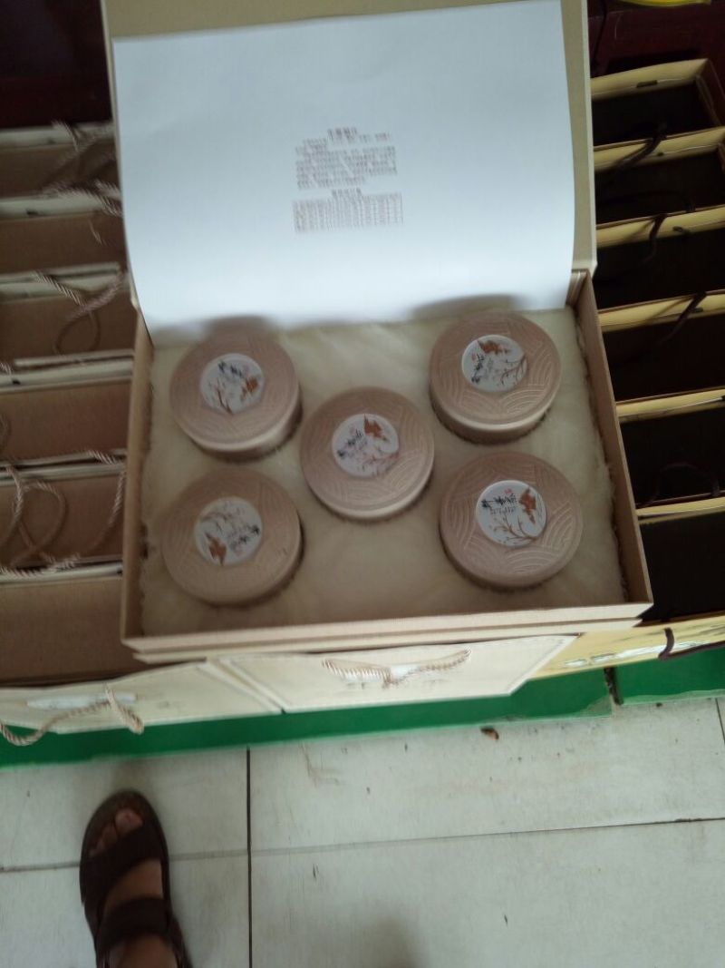 牛蒡茶牛蒡干新鲜牛蒡
