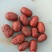 灰枣一级干枣