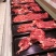驴肉鲜货