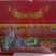 南丰蜜橘3.5~4cm