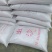 黄粉虫虫粪禽畜粪便25kg(袋装)
