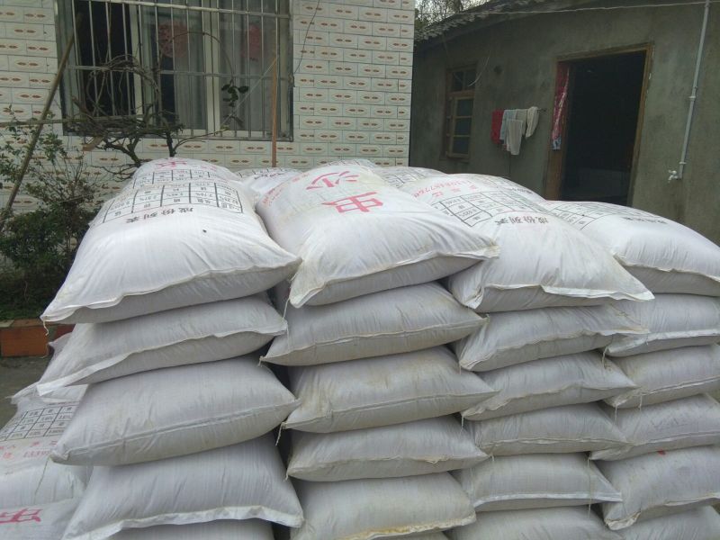 黄粉虫虫粪禽畜粪便25kg(袋装)
