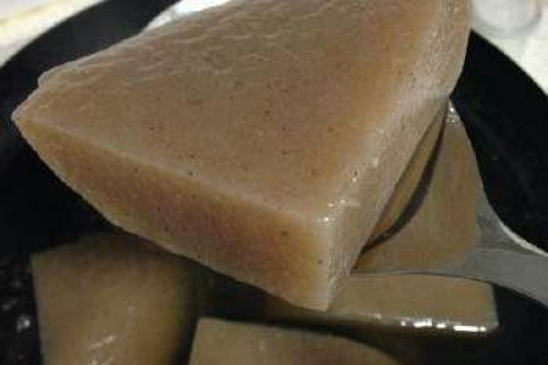 豆腐湿豆腐
