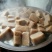 豆腐湿豆腐
