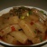 豆腐湿豆腐
