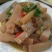 豆腐湿豆腐