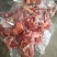 五香驴肉
