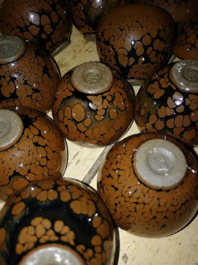 文玩核桃