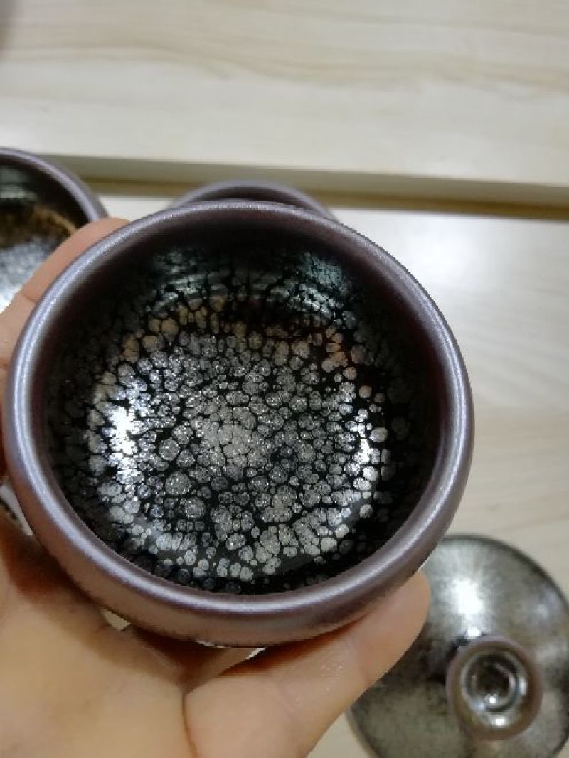 文玩核桃