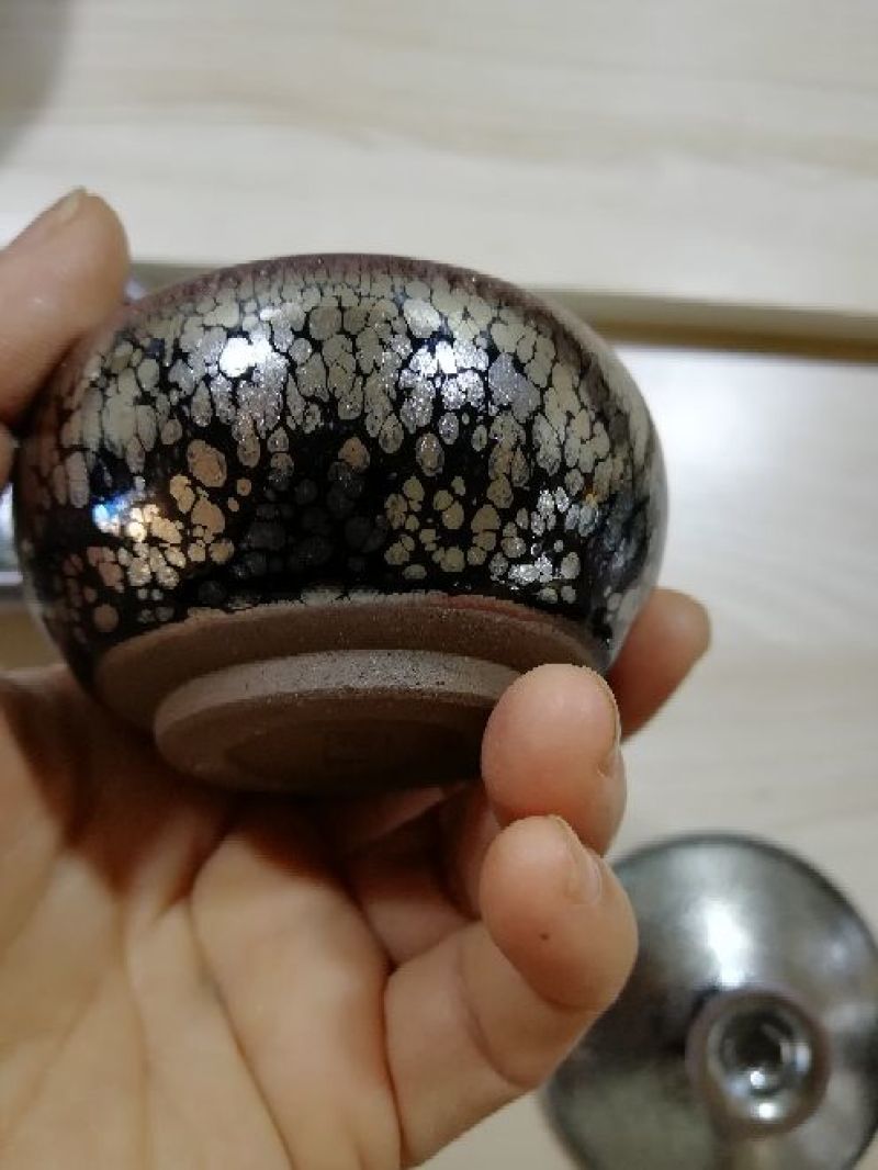 文玩核桃