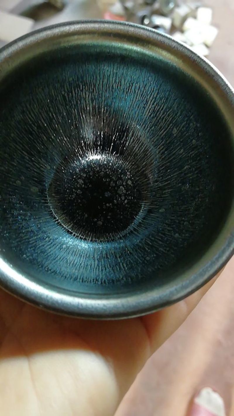 文玩核桃