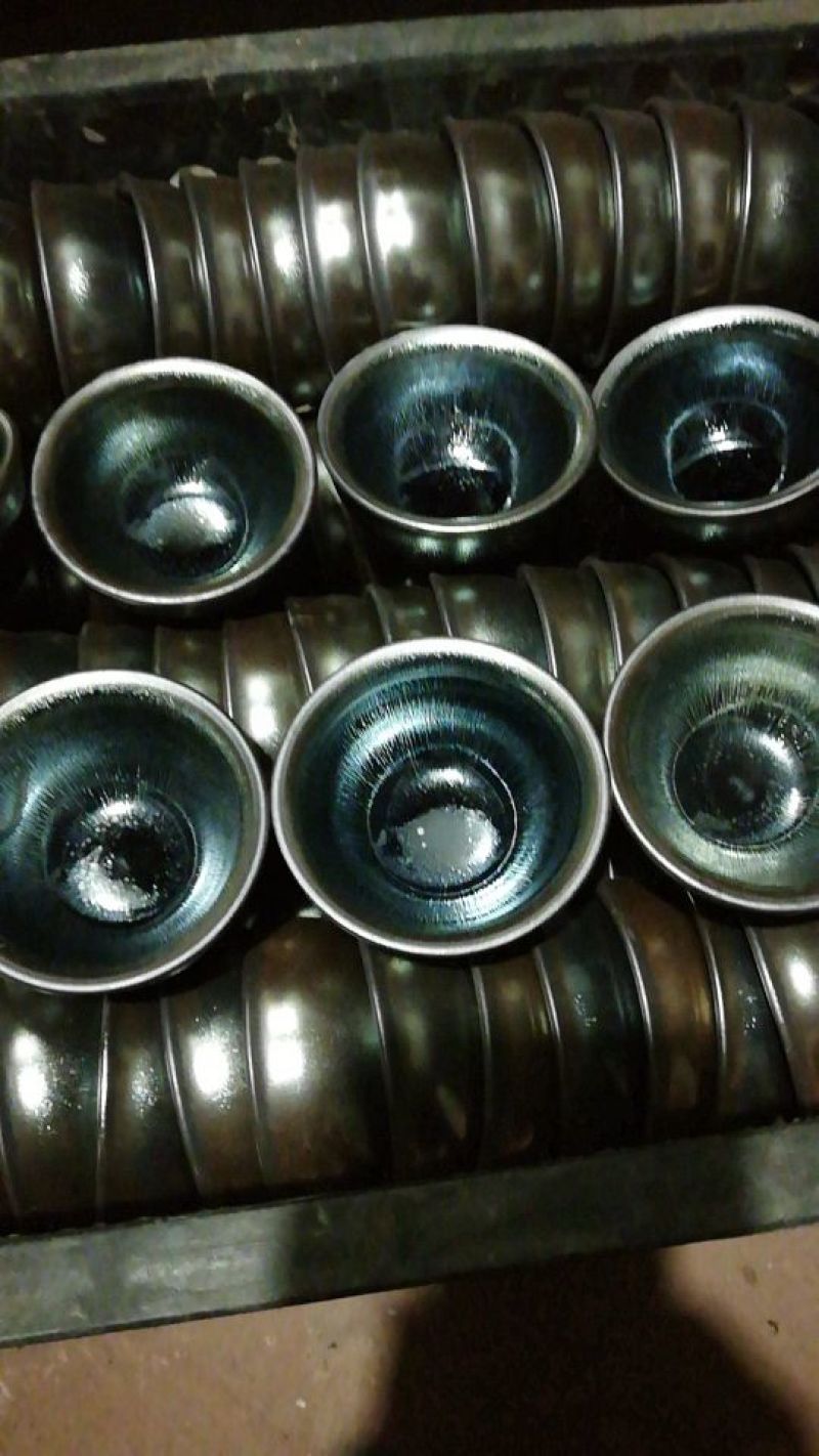 文玩核桃
