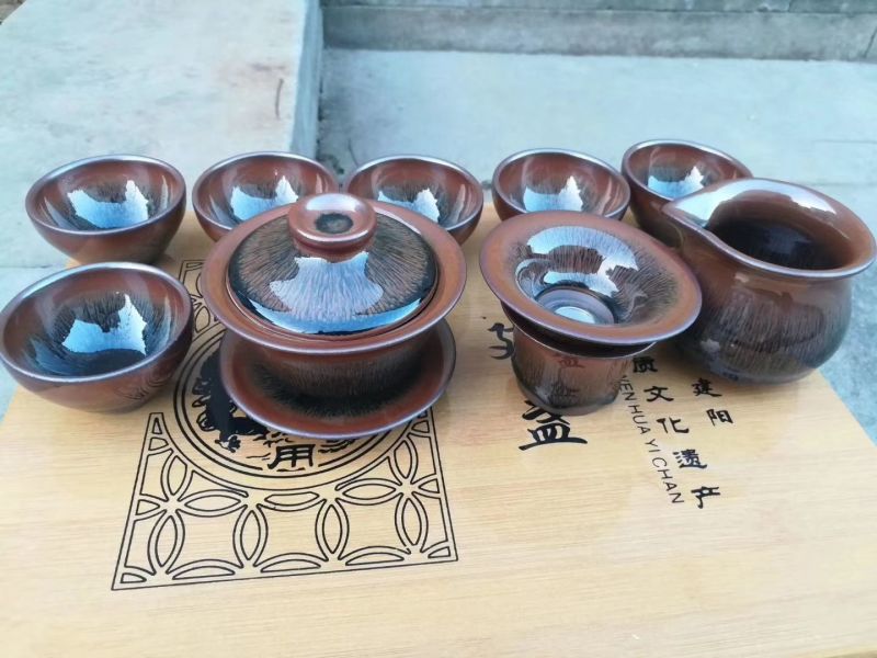 文玩核桃