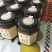 柠檬膏川贝炖冰糖柠檬膏