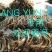 地龙全开无泥无水份