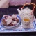 柿饼1~2两