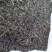红茶云南红茶滇红茶