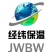 保温被