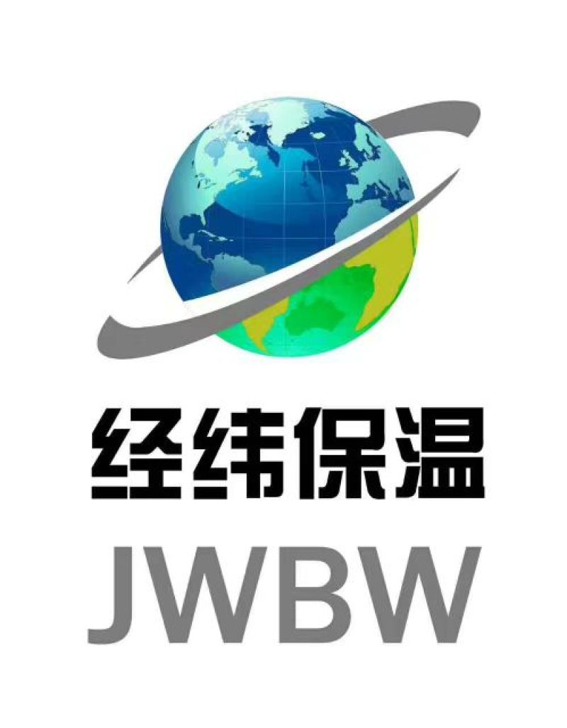 保温被