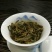 普洱茶特级