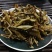 普洱茶特级
