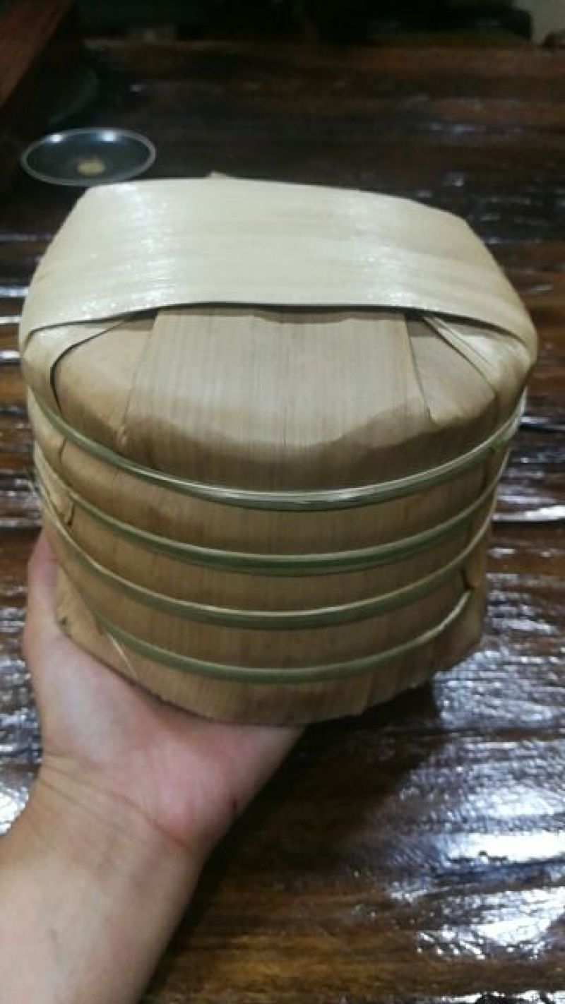 普洱茶特级
