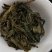 普洱茶特级