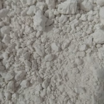 红薯淀粉散装